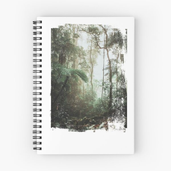 Item preview, Grudge Forest designed and sold by r2gt.