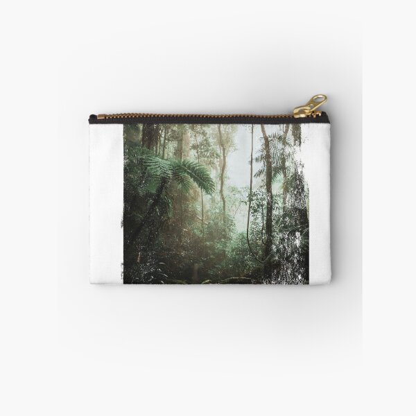 Item preview, Grudge Forest designed and sold by r2gt.