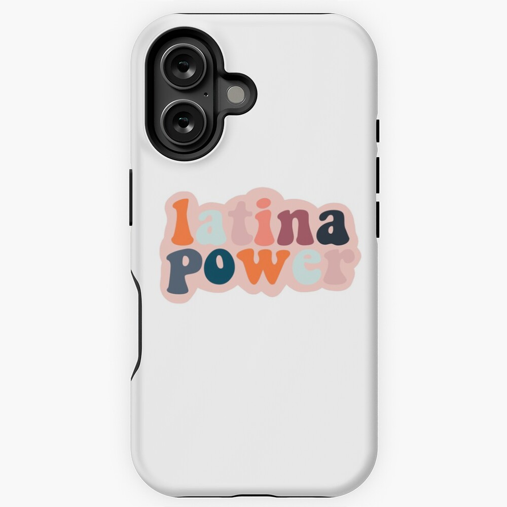 Item preview, iPhone Magsafe Tough Case designed and sold by emilyo15rourke.