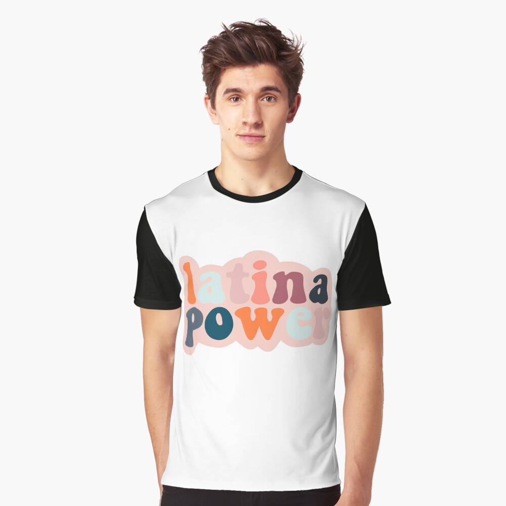 Item preview, Graphic T-Shirt designed and sold by emilyo15rourke.