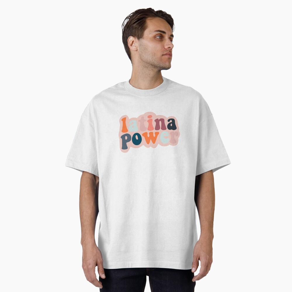 Item preview, Oversized T-Shirt designed and sold by emilyo15rourke.