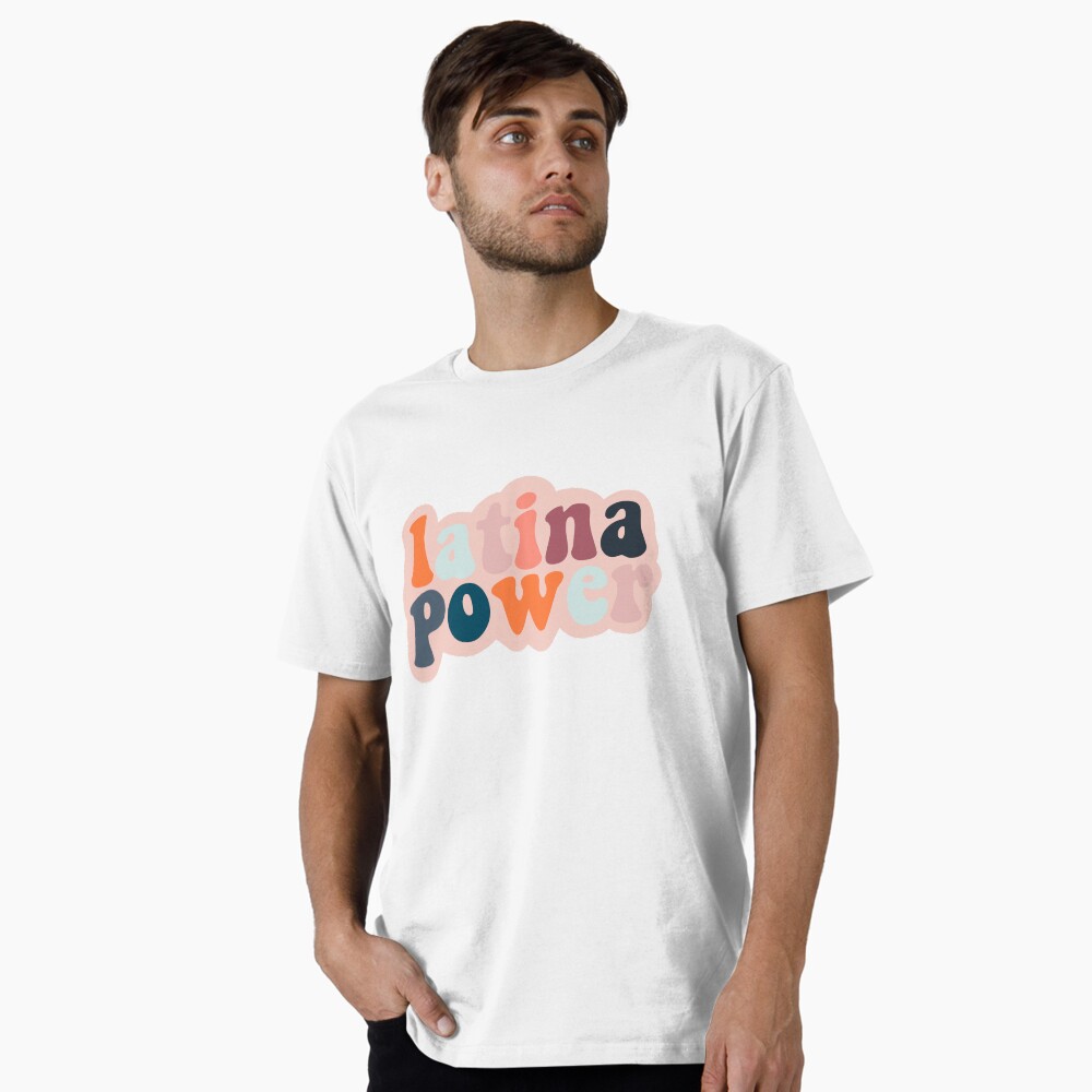 Item preview, Premium T-Shirt designed and sold by emilyo15rourke.