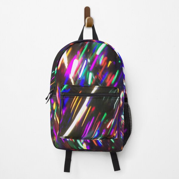 Item preview, Color Lights In Motion no. 4 designed and sold by Neil Feigeles.