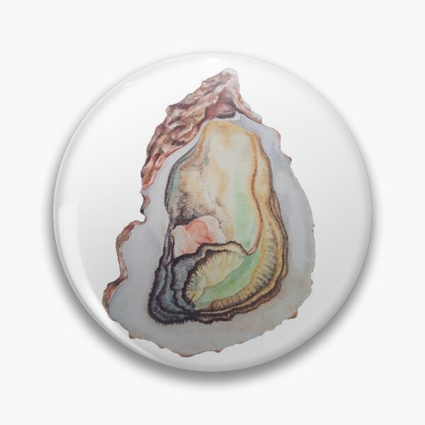 Item preview, Nereide designed and sold by Monika Viktoria.