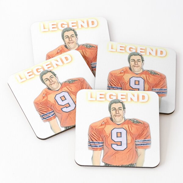 Item preview, WaterBoy  designed and sold by Dana  Burke.