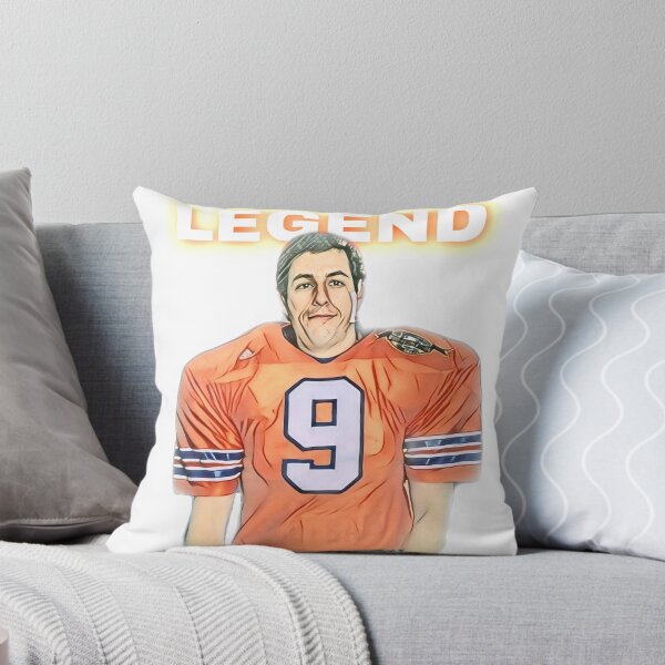 Item preview, WaterBoy  designed and sold by Dana  Burke.