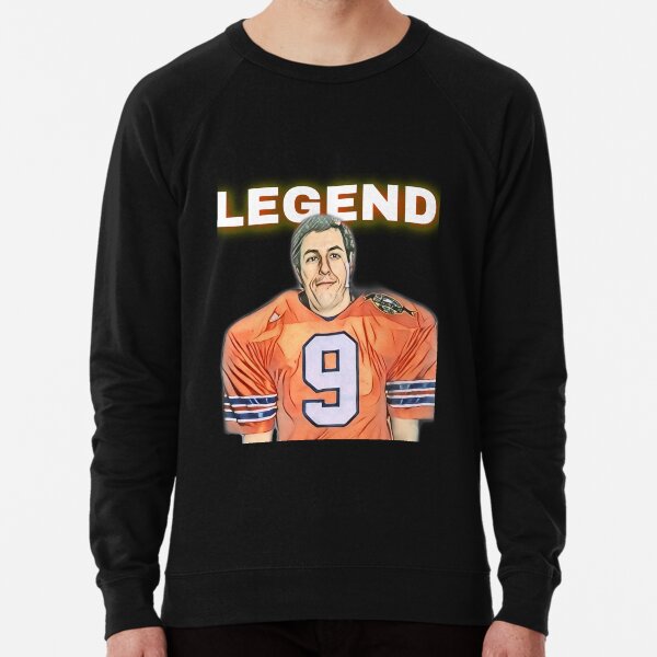 WaterBoy Lightweight Sweatshirt