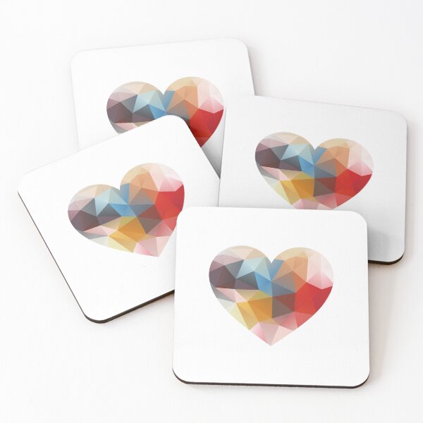 Item preview, Heart of Glass designed and sold by ilferrarese.