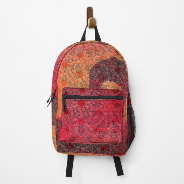 Item preview, abstract-camel designed and sold by skf-designs.