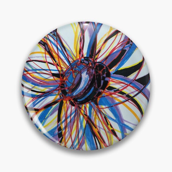 Item preview, Energy designed and sold by DanielaRisquez.