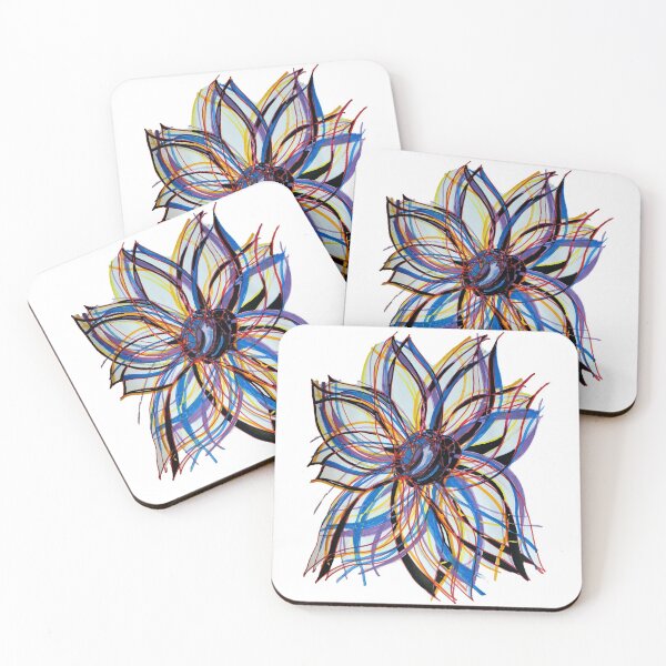Item preview, Energy designed and sold by DanielaRisquez.