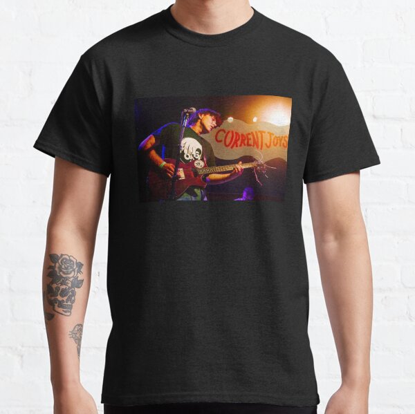 Current Joys Classic T-Shirt