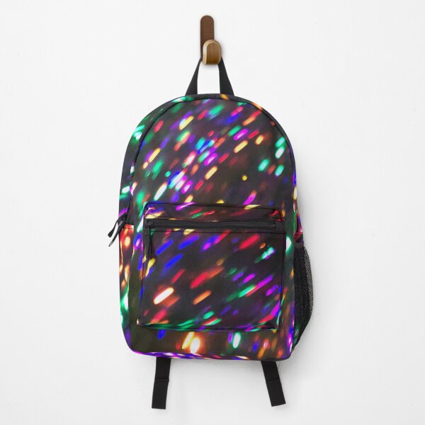 Item preview, Color Lights In Motion no. 3 designed and sold by Neil Feigeles.