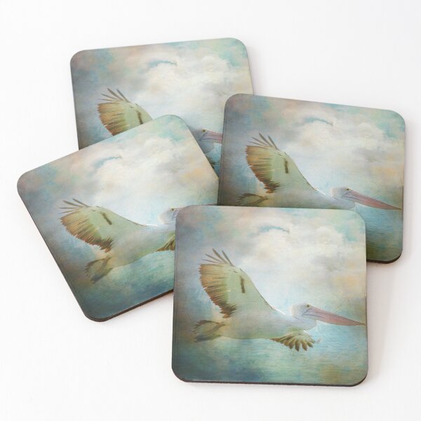 Item preview, Flight designed and sold by wallarooimages.