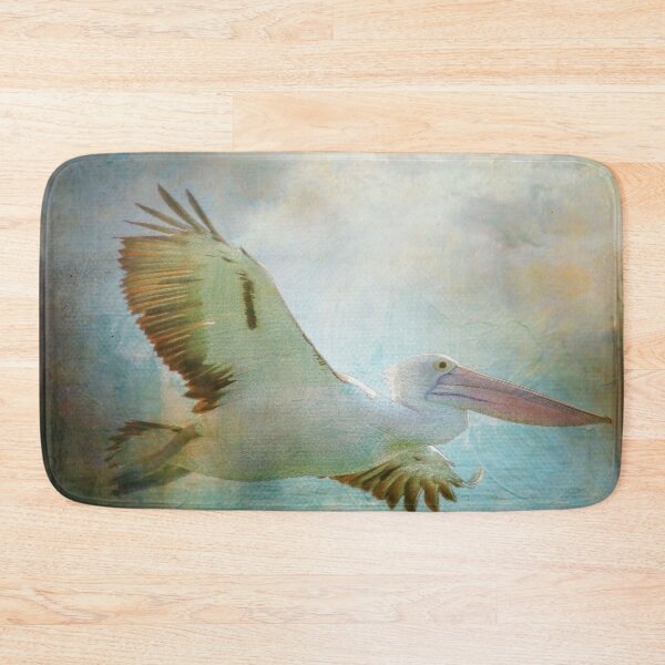 Item preview, Flight designed and sold by wallarooimages.