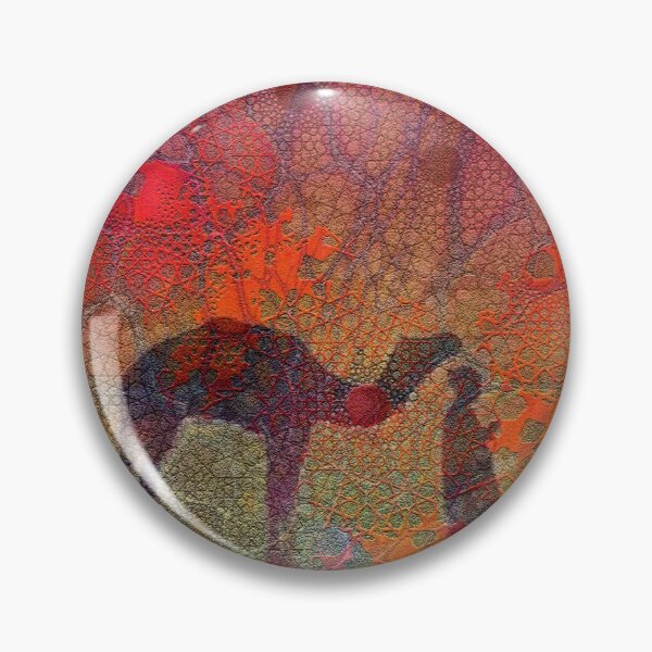 Item preview, abstract-camel designed and sold by skf-designs.