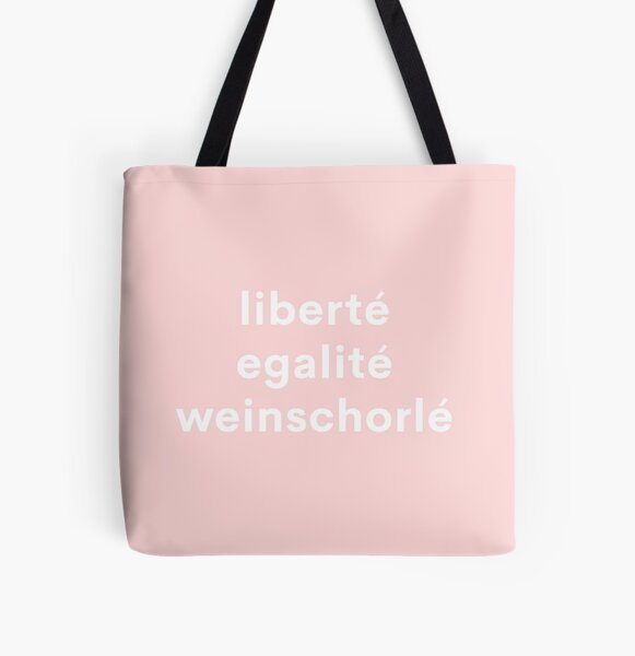 Viral Tote Bags Redbubble