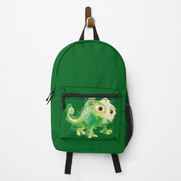 Item preview, Pascal Lizard designed and sold by Madoona.