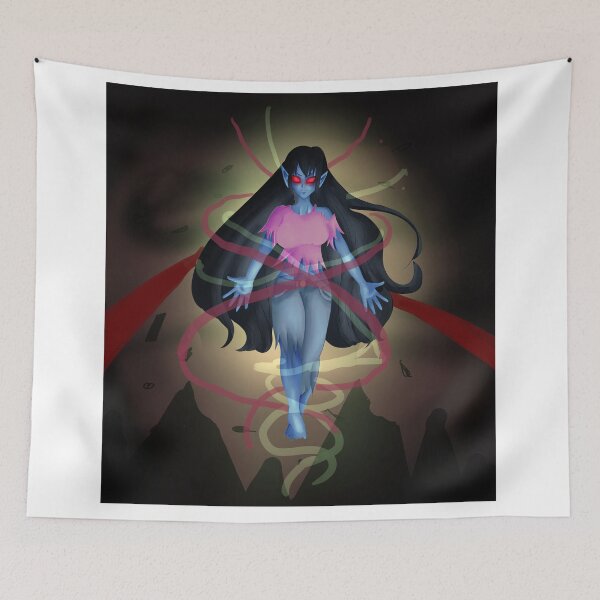 Item preview, Mystic designed and sold by courtcakes981.