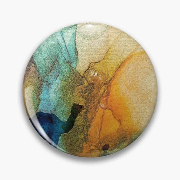 Item preview, abstract-camel designed and sold by skf-designs.