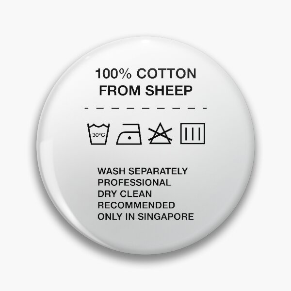 Artikelvorschau, nur in singapur entworfen und verkauft von ortegasg.