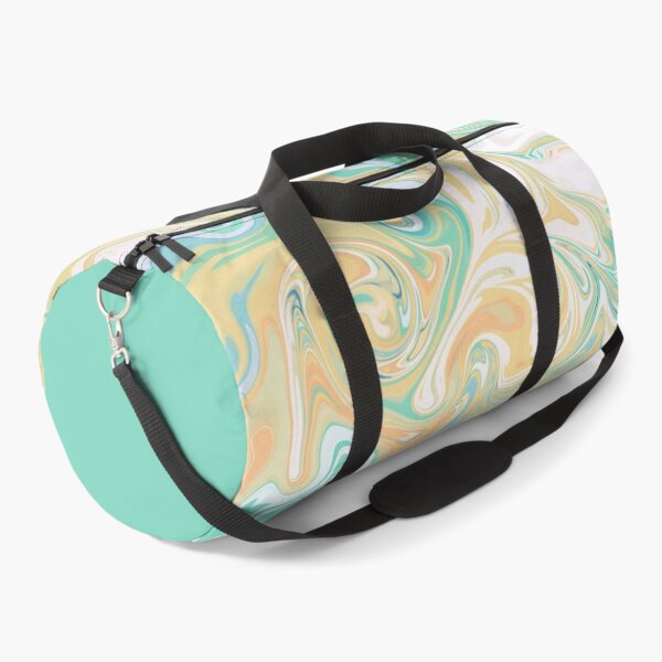 Item preview, Coastal Inspired Swirls designed and sold by JAMMCREATIONS.
