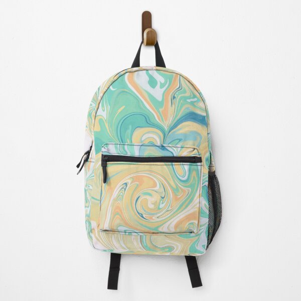 Item preview, Coastal Inspired Swirls designed and sold by JAMMCREATIONS.