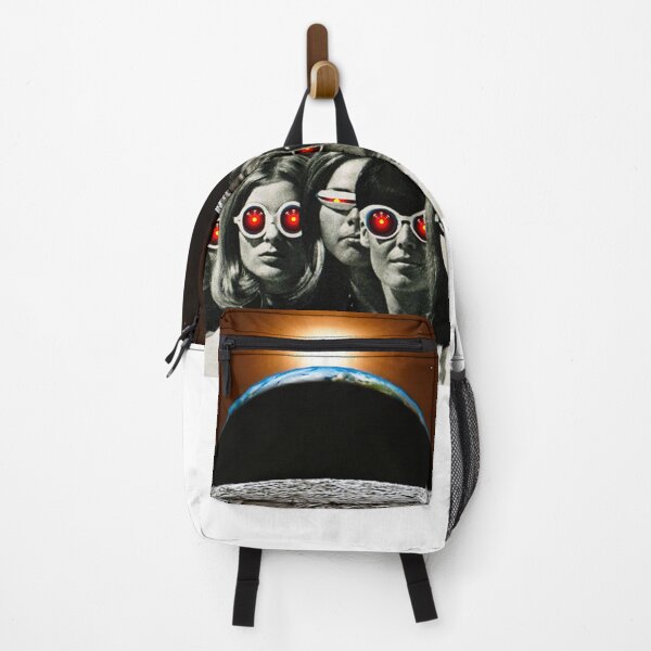 Item preview,  inspired in Hal 9000 from 2001 designed and sold by Laynefable21.