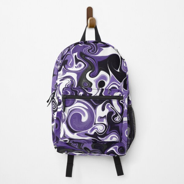 Item preview, Purple Craze designed and sold by JAMMCREATIONS.