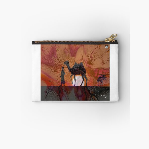 Item preview, abstract-camel designed and sold by skf-designs.