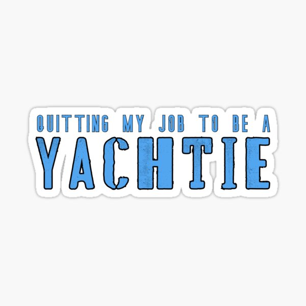 Get Nautische kuestenwohnkultur For Android Free