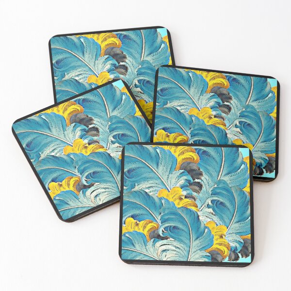 Item preview, Plumage  designed and sold by CreativeMeaning.