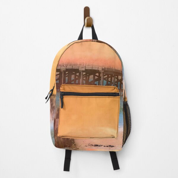 Item preview, Australian Summer designed and sold by wallarooimages.