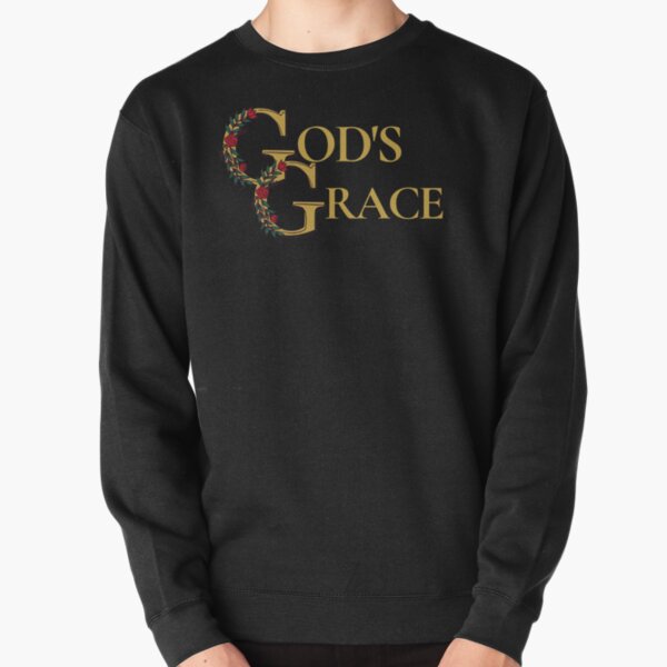 gucci inspired sweatshirt