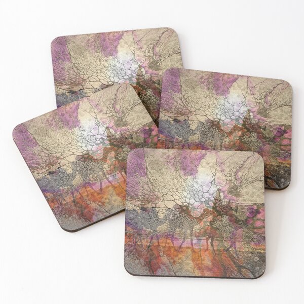 Item preview, abstract-camel designed and sold by skf-designs.