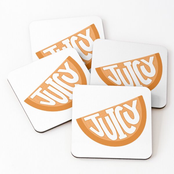 Item preview, Juicy Orange Slice designed and sold by Savanna Kearney.