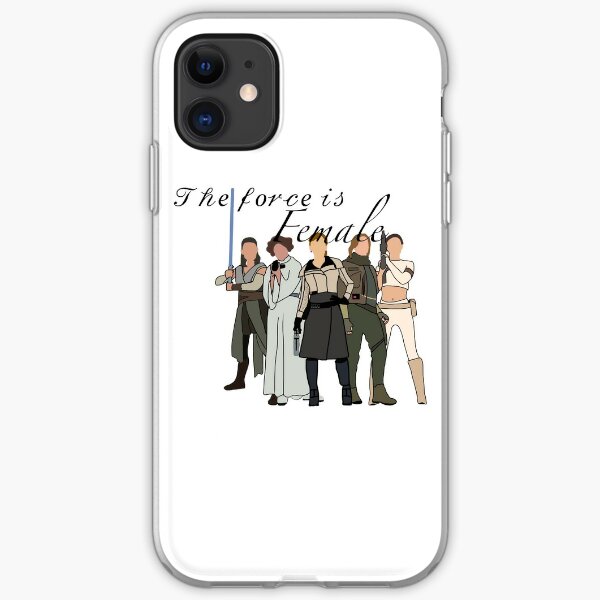 Natalie Portman Iphone Case Cover By Firstplacetees Redbubble