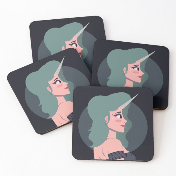 Item preview, Character Vector designed and sold by ImMelancholyKid.