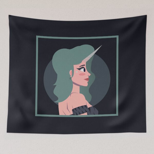 Item preview, Character Vector designed and sold by ImMelancholyKid.