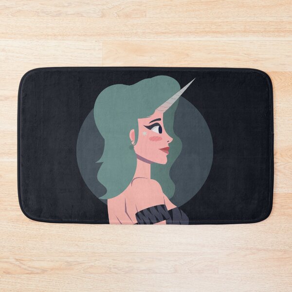 Item preview, Character Vector designed and sold by ImMelancholyKid.