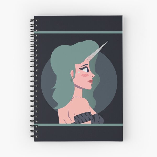 Item preview, Character Vector designed and sold by ImMelancholyKid.