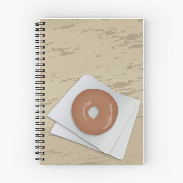 Item preview, Desktop Donut designed and sold by tvedua.
