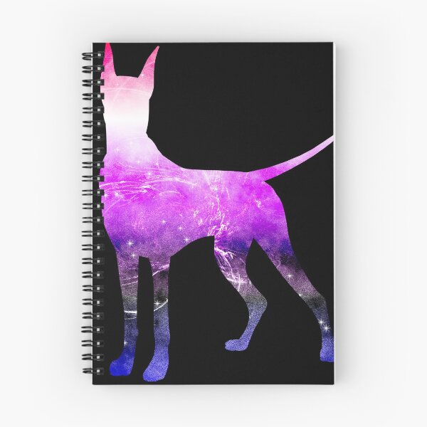 Item preview, Genderfluid Space Great Dane designed and sold by Zenlexi.