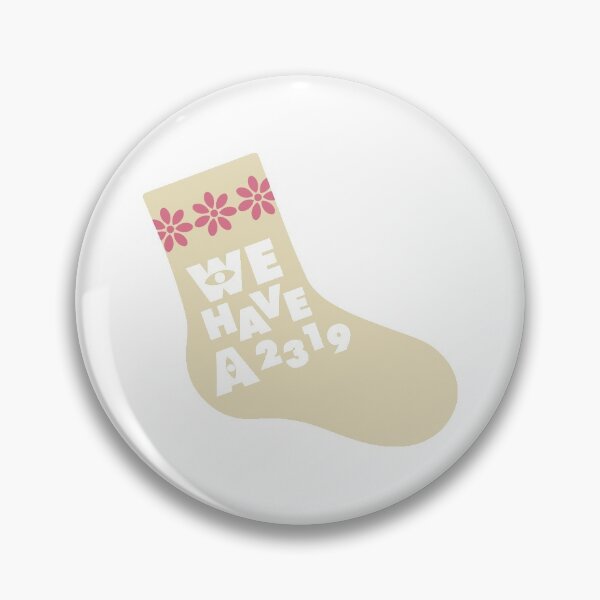 Item preview, We have a 2319 designed and sold by edisr00.