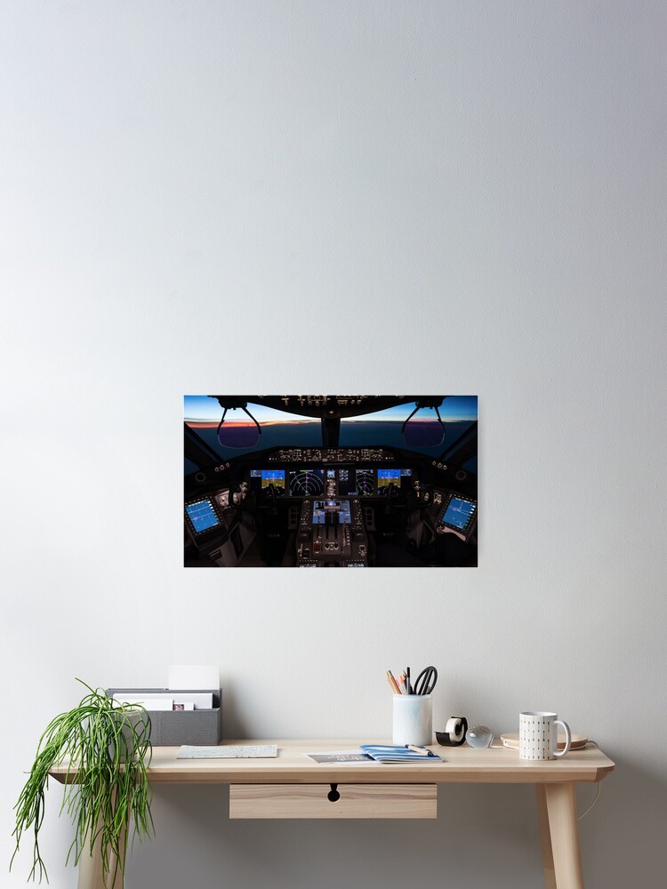 Boeing 787