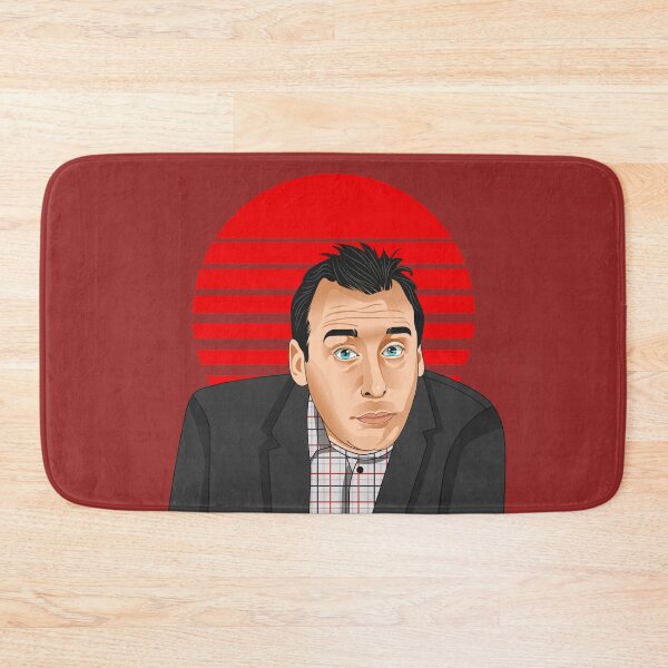 Item preview, Impractical Jokers - Joe Gatto - Retro Style Vector designed and sold by WaltTheAdobeGuy.