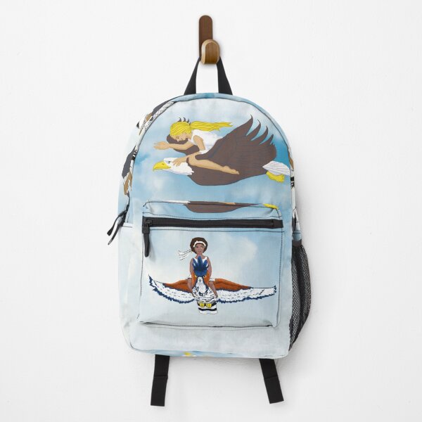 Item preview, Born to Soar designed and sold by edieuber.