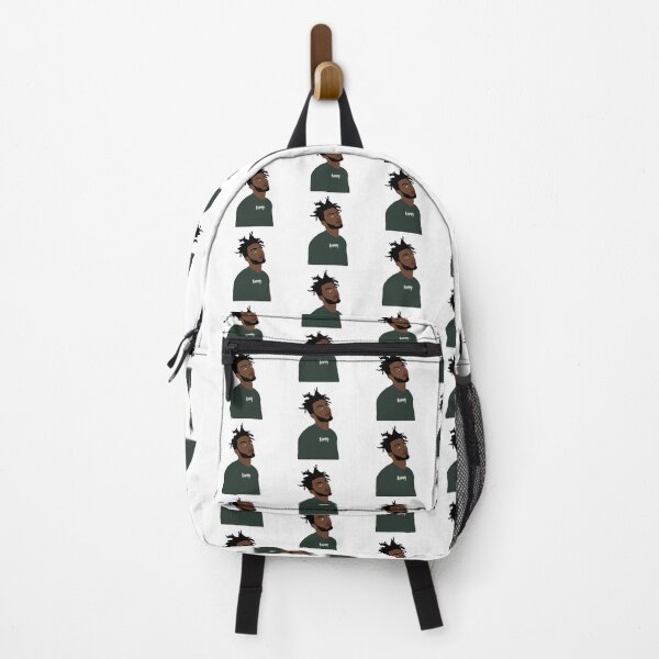 Item preview, Amine designed and sold by stickerlocker.