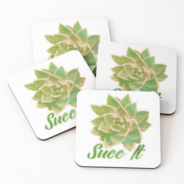 Item preview, Succ It designed and sold by AbrasiveApparel.