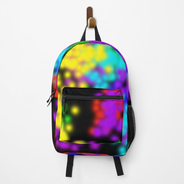 Item preview, Splat! designed and sold by mindgoop.
